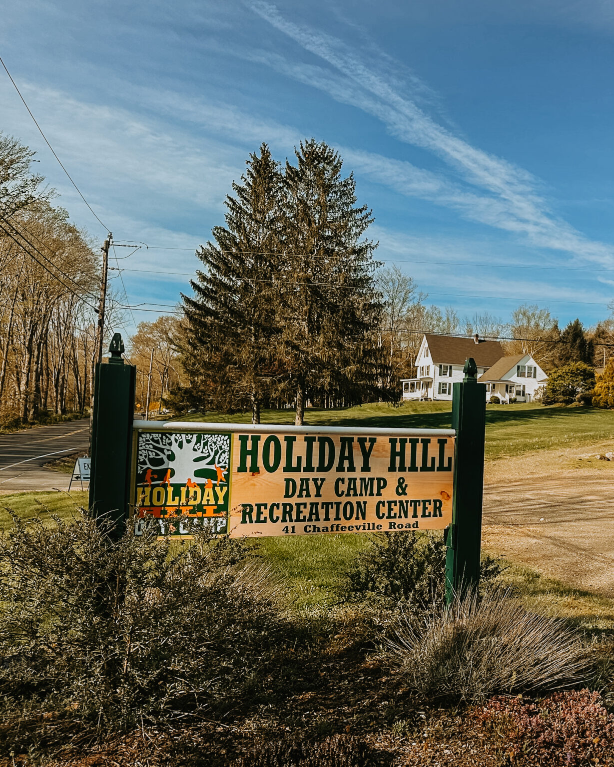 HolidayHill-2