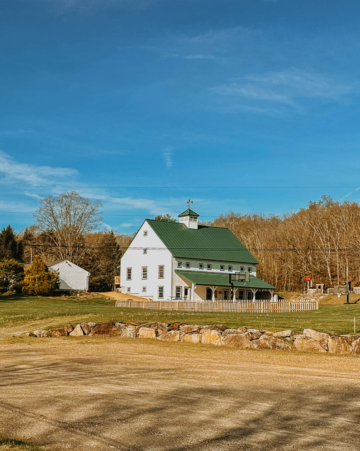 HolidayHill-3